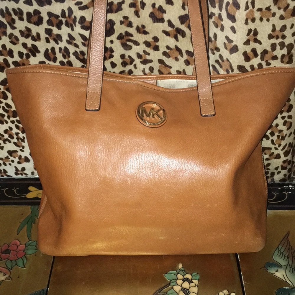 Bag - Picture 2 of 8